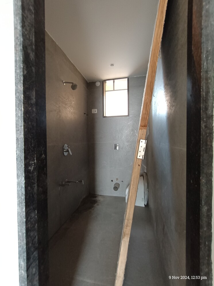 Kitchen, gami-asters 2 Bedroom 690 Sq.Ft. Apartment In Ghansoli Navi Mumbai 7793254