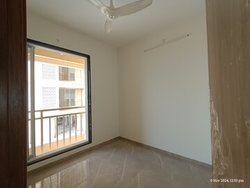 Room in 2 BHK Apartment at Gami Asters, Ghansoli – for Sale