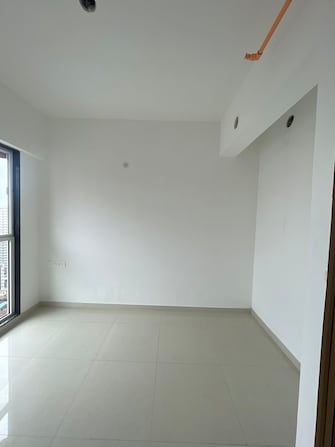 1 BHK Apartment For Rent in Shraddha Infinity Bhandup West Mumbai  7793264