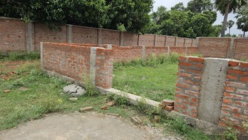 Plot Area in  Plot at Bihta – for Sale