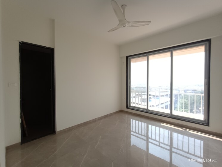Room, gami-asters 3 Bedroom 841 Sq.Ft. Apartment In Ghansoli Navi Mumbai 7793266