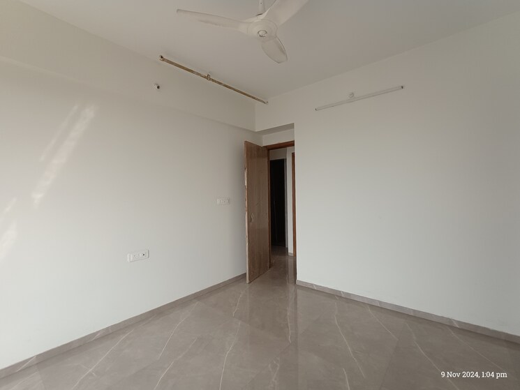 Room, gami-asters 3 Bedroom 841 Sq.Ft. Apartment In Ghansoli Navi Mumbai 7793266