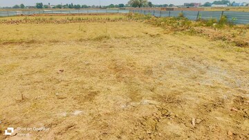 Plot Area in  Plot at Shivala Par – for Sale