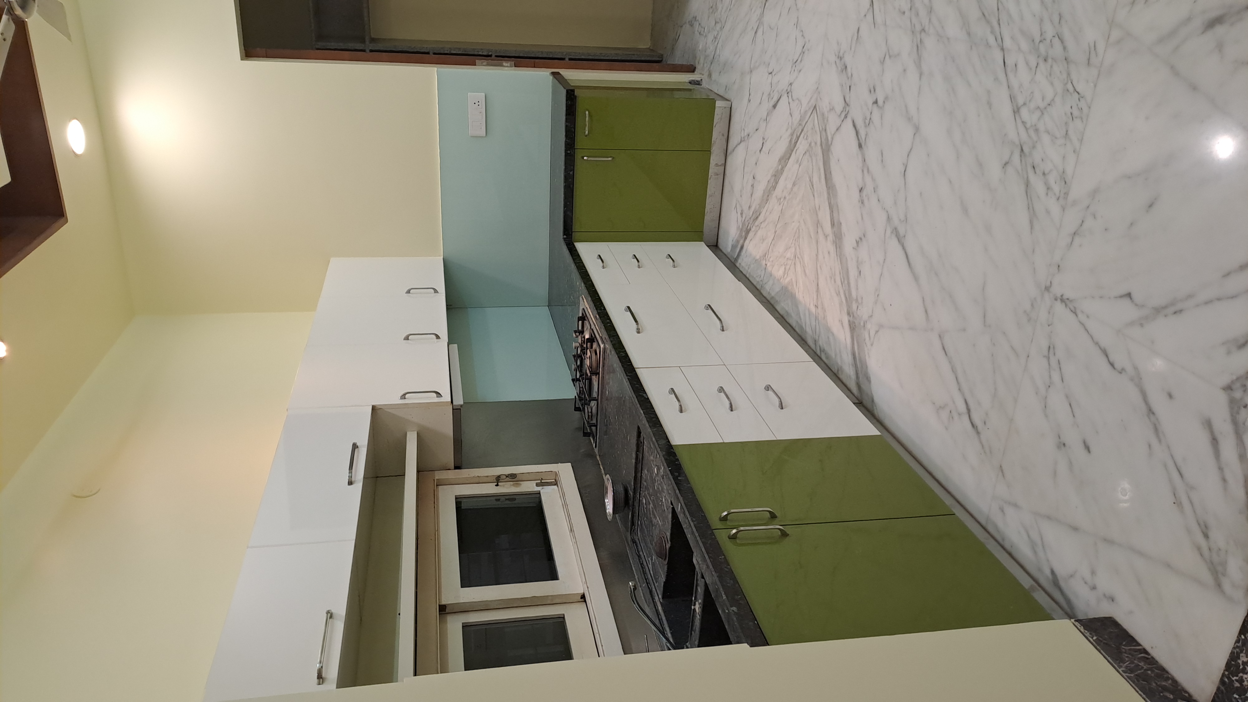 4 BHK + Servant Room Villa For Sale in Kanishka Vessella Homes