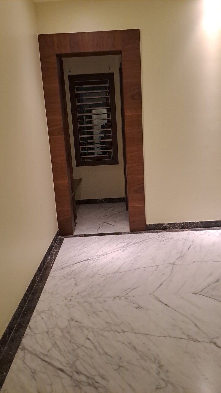 Exterior View, kanishka-vessella-homes 4 Bedroom 3700 Sq.Ft. Villa In Kondapur Hyderabad 7793268