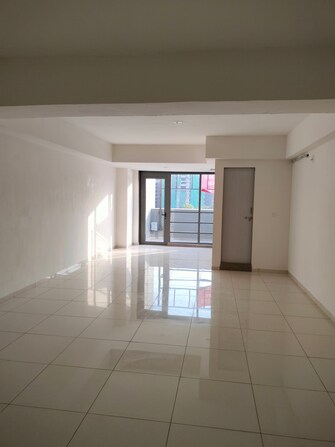 Commercial Office Space 1200 Sq.Ft. For Rent in Naranpura Ahmedabad  7793281