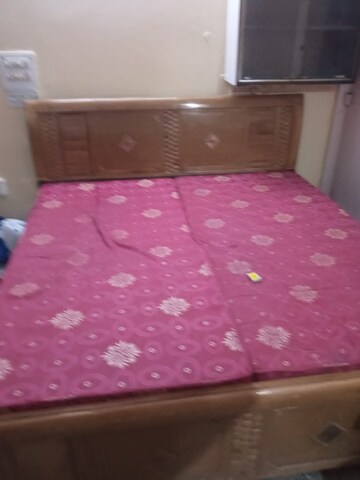 1 RK Apartment For Rent in Mayur Vihar 1