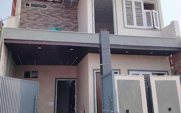 3 BHK Independent House For Sale in Yashoda Kunj