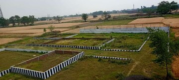  Plot For Sale in Bihta