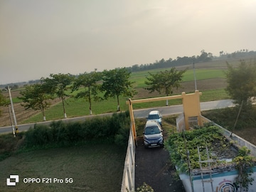 Plot Area in  Plot at Bihta – for Sale
