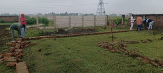 Plot For Resale in Tripolia Patna  7793304