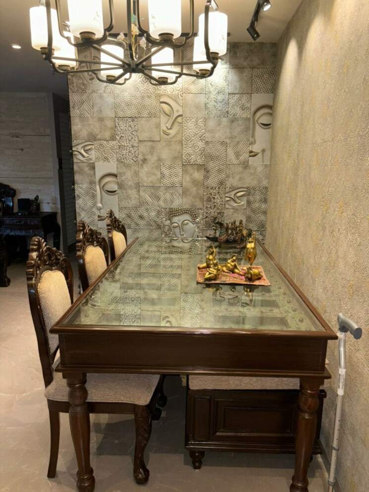 undefined, kanakia-paris 2 Bedroom 1120 Sq.Ft. Apartment In Bandra East Mumbai 7793305