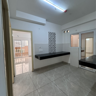 3 BHK Apartment For Resale in Arocon Rainbow Shahpur Bamheta Ghaziabad  7793314