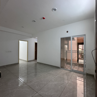 3 BHK Apartment For Resale in Arocon Rainbow Shahpur Bamheta Ghaziabad  7793314