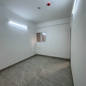 3 BHK Apartment For Resale in Arocon Rainbow Shahpur Bamheta Ghaziabad  7793314