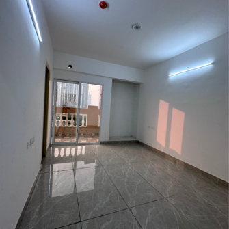 3 BHK Apartment For Resale in Arocon Rainbow Shahpur Bamheta Ghaziabad  7793314