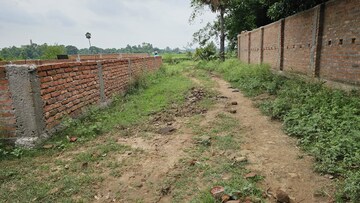 Plot Area in  Plot at Bihta – for Sale