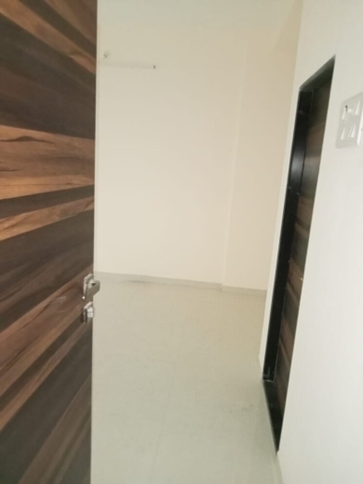 Master Bedroom, raj-shree-shashwat 2 Bedroom 536 Sq.Ft. Apartment In Virar West Palghar 7793333