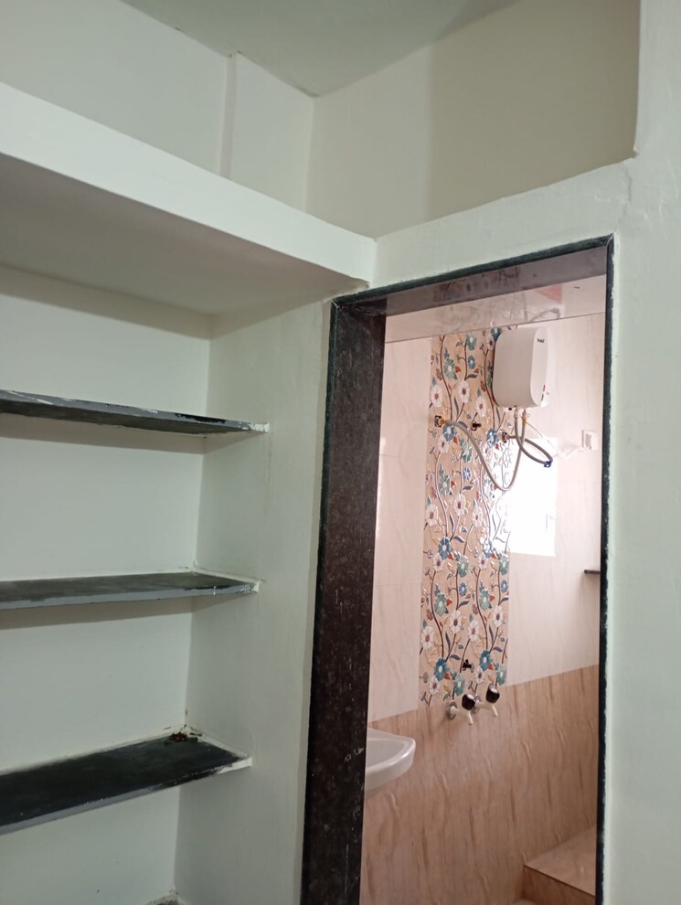 Other, wagholi Pg For Boys In Wagholi 7705262