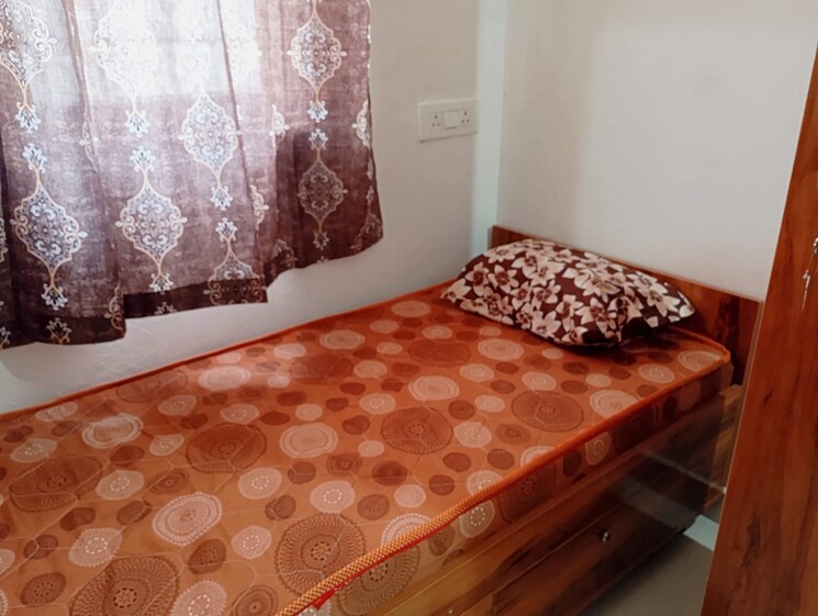 Room, wagholi Pg For Boys In Wagholi 7705262