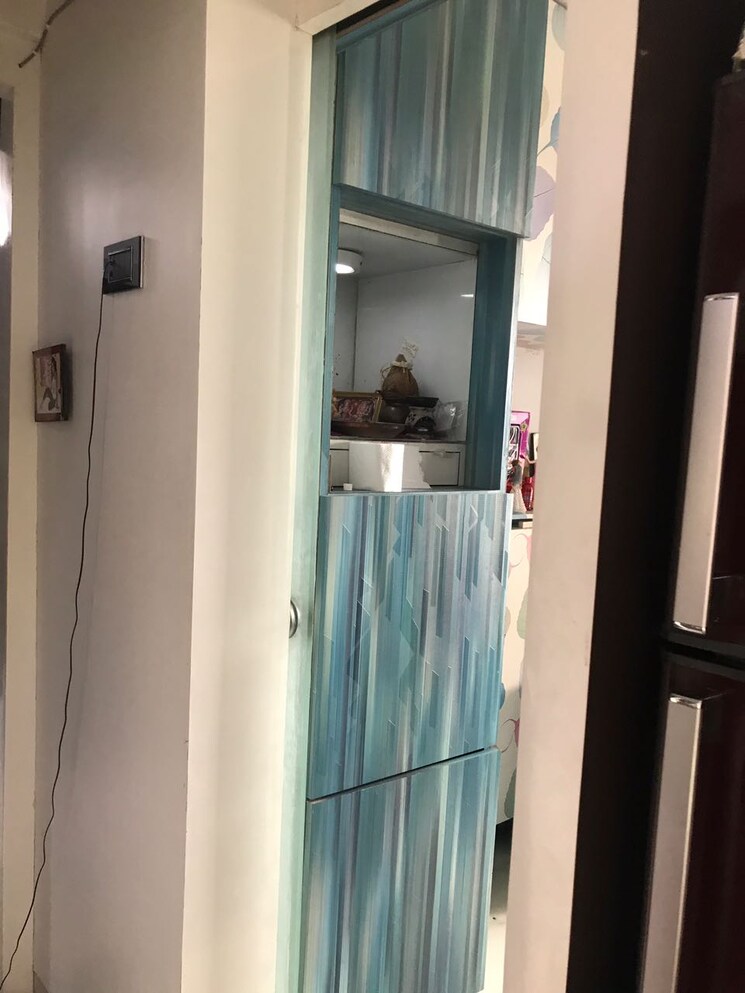 undefined, shree-vallabh-tower 1 Bedroom 450 Sq.Ft. Apartment In Malad West Mumbai 7793372