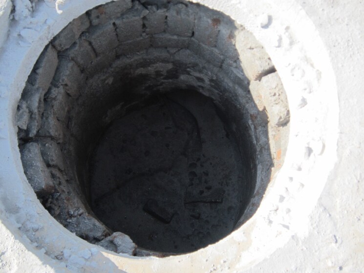 Exterior View, upsidc site b  50 Sq.Yd. Plot In Upsidc Site B Greater Noida 7793370