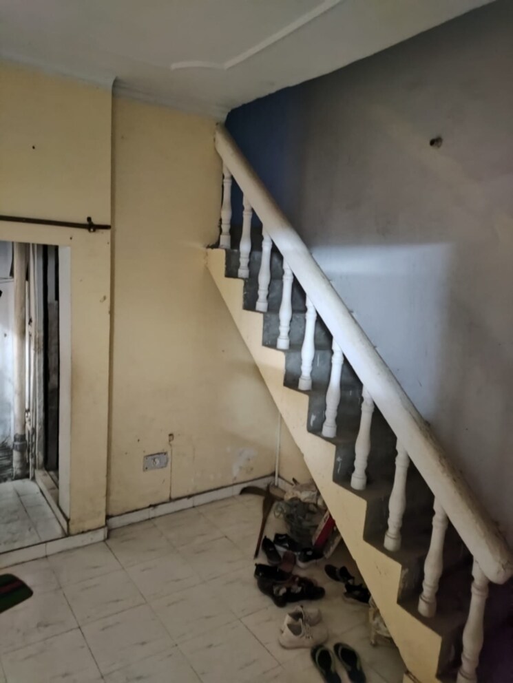 undefined, mahanagar 3 Bedroom 2500 Sq.Ft. Independent House In Mahanagar Lucknow 7793380