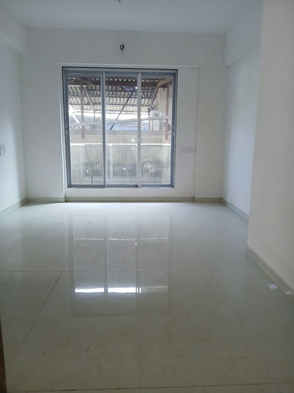 1 BHK Apartment For Rent in Kolbad Thane  7793390