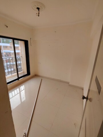 Room in 1 BHK Apartment at D G Land Sheetal Sejal, Nalasopara West – for Sale