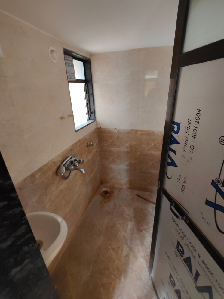 undefined, d-g-land-sheetal-sejal 1 Bedroom 595 Sq.Ft. Apartment In Nalasopara West Palghar 7793399