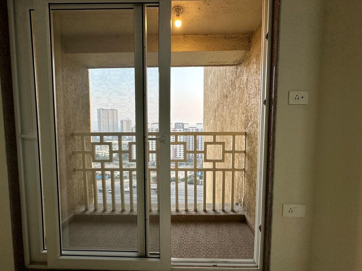 Room, paradise-sai-world-city-phase-2 4 Bedroom 2880 Sq.Ft. Apartment In New Panvel Navi Mumbai 7793396