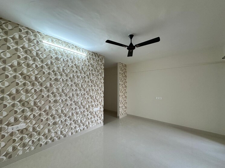 Room, paradise-sai-world-city-phase-2 4 Bedroom 2880 Sq.Ft. Apartment In New Panvel Navi Mumbai 7793396