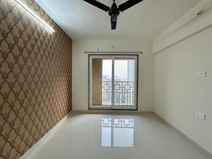 Room, paradise-sai-world-city-phase-2 4 Bedroom 2880 Sq.Ft. Apartment In New Panvel Navi Mumbai 7793396