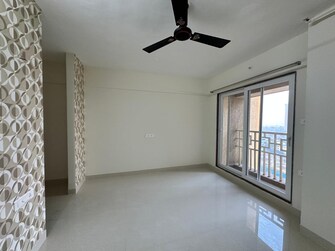 4 BHK Apartment For Resale in Paradise Sai World City Phase 2 New Panvel Navi Mumbai  7793396