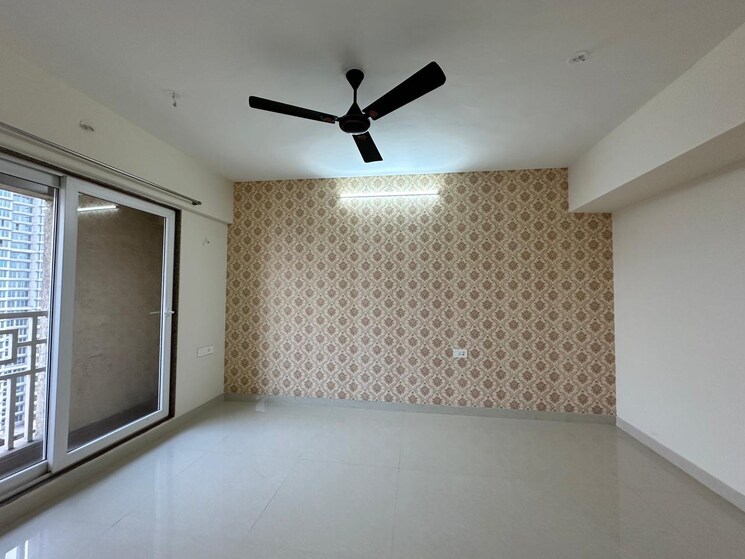 Bathroom, paradise-sai-world-city-phase-2 4 Bedroom 2880 Sq.Ft. Apartment In New Panvel Navi Mumbai 7793396