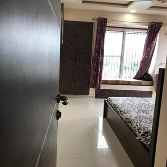 2 BHK Builder Floor For Rent in Pimple Saudagar Pune  7793401