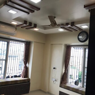 2 BHK Builder Floor For Rent in Pimple Saudagar Pune  7793401