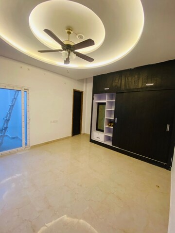 Room in 3 BHK Independent House at Indira Nagar – for Sale
