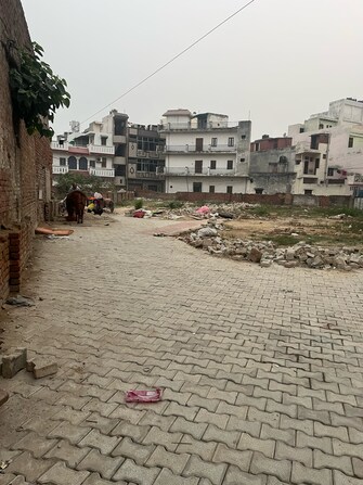 Commercial Land 1067 Sq.Mt. For Resale in Shalimar Garden Ghaziabad  7793424