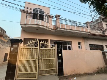 2.5 BHK Independent House For Sale in Kharar Mohali Road