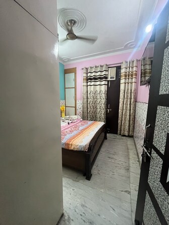 3 BHK Apartment For Resale in Shalimar Apartments Shalimar Garden Shalimar Garden Ghaziabad  7793426