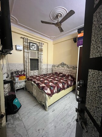 3 BHK Apartment For Resale in Shalimar Apartments Shalimar Garden Shalimar Garden Ghaziabad  7793426