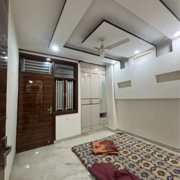 रेसिडेंशियल बिल्डर फ्लोर वर्ग फुट फॉर रेंट इन द्वारका दिल्ली  7793429