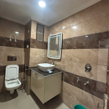 रेसिडेंशियल बिल्डर फ्लोर वर्ग फुट फॉर रेंट इन द्वारका दिल्ली  7793429