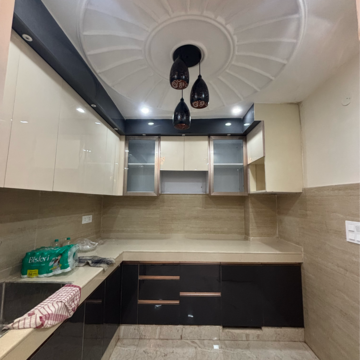 रेसिडेंशियल बिल्डर फ्लोर वर्ग फुट फॉर रेंट इन द्वारका दिल्ली  7793429