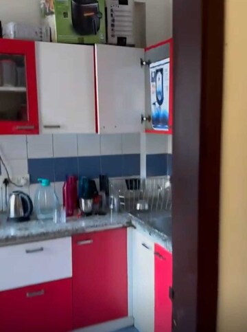 2.5 BHK Builder Floor For Rent in Unitech Woodstock Floors, Sector 50