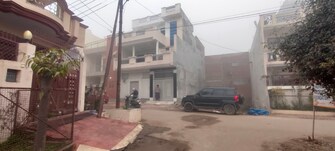 6+ BHK Independent House For Resale in Daheli Sujanpur Kda Colony Kanpur Nagar  7793444