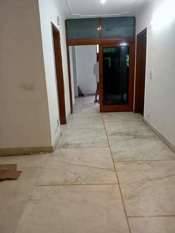 2 BHK Builder Floor For Rent in Greater Kailash Part 3 Delhi  7793454