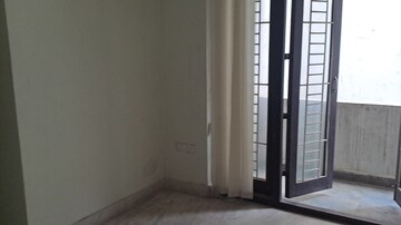  Office Space For Sale in Madhapur