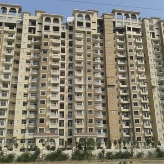 3.5 BHK Apartment For Resale in Amrapali Silicon City Sector 76 Noida  7793460